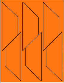 Product thumbnail for ol6784fo