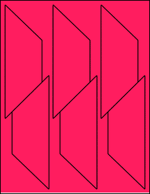 Product thumbnail for ol6784fp