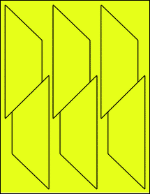 Product thumbnail for ol6784fy