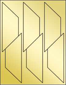 Product thumbnail for ol6784gf