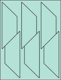 Product thumbnail for ol6784gx