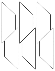 Product thumbnail for ol6784lp