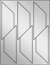 Product thumbnail for ol6784si