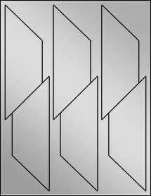 Product thumbnail for ol6784sp