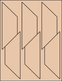 Product thumbnail for ol6784tc