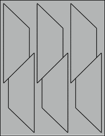 Product thumbnail for ol6784te