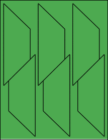 Product thumbnail for ol6784tg