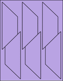 Product thumbnail for ol6784tp