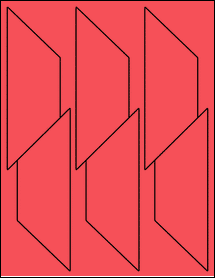 Product thumbnail for ol6784tr