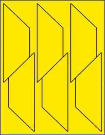 Product thumbnail for ol6784ty