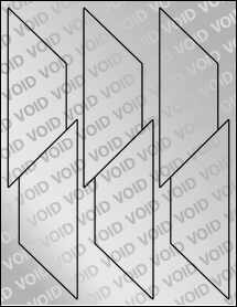 Product thumbnail for ol6784vs