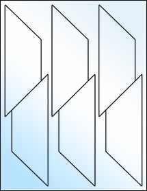 Product thumbnail for ol6784wg