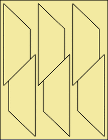 Product thumbnail for ol6784yx