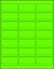 Product thumbnail for ol6788fg