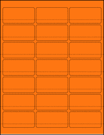 Product thumbnail for ol6788fo
