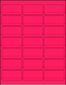 Product thumbnail for ol6788fp