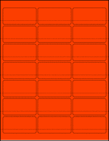 Product thumbnail for ol6788fr
