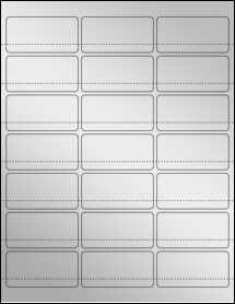 Product thumbnail for ol6788sf