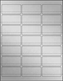 Product thumbnail for ol6788sp