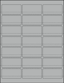 Product thumbnail for ol6788te