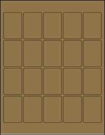 Product thumbnail for ol679bk