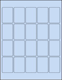 Product thumbnail for ol679bx