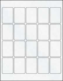 Product thumbnail for ol679cj