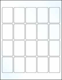 Product thumbnail for ol679cl