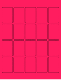 Product thumbnail for ol679fp