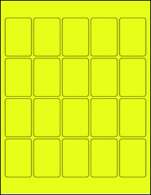 Product thumbnail for ol679fy