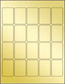 Product thumbnail for ol679gi