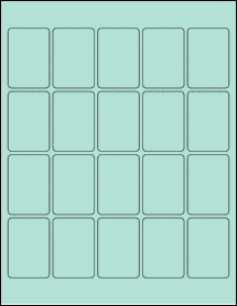 Product thumbnail for ol679gx