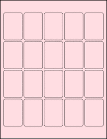 Product thumbnail for ol679px