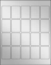 Product thumbnail for ol679si