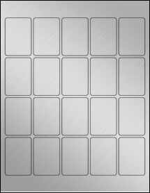 Product thumbnail for ol679sp