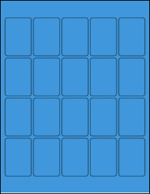 Product thumbnail for ol679tb