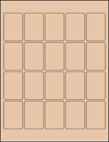 Product thumbnail for ol679tc