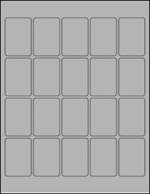 Product thumbnail for ol679te