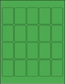 Product thumbnail for ol679tg