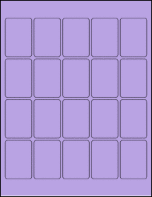 Product thumbnail for ol679tp