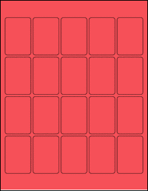 Product thumbnail for ol679tr