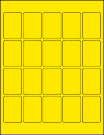 Product thumbnail for ol679ty