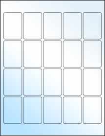 Product thumbnail for ol679ws