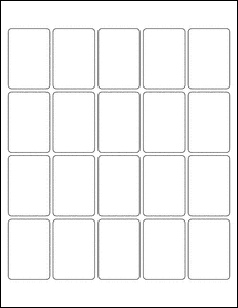 Product thumbnail for ol679wx