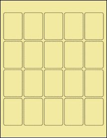 Product thumbnail for ol679yx