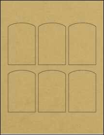 Product thumbnail for ol6796bk