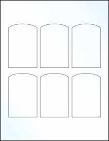 Product thumbnail for ol6796ck