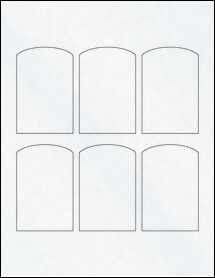 Product thumbnail for ol6796cx