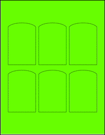 Product thumbnail for ol6796fg