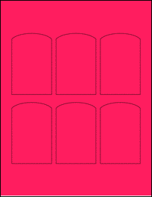 Product thumbnail for ol6796fp